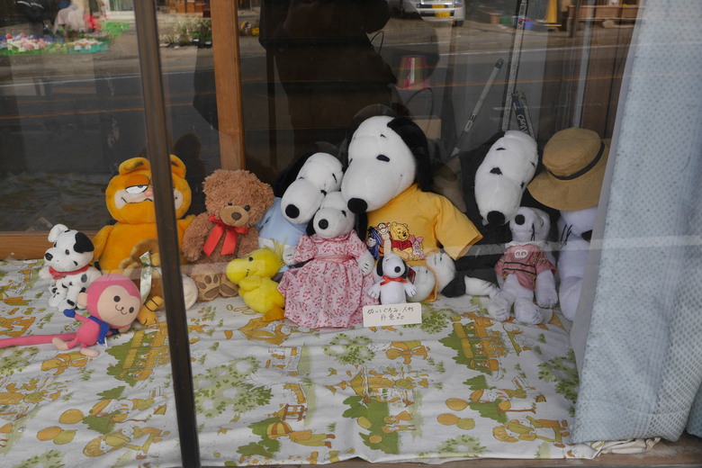 日光就是日本 日光旅遊紀錄