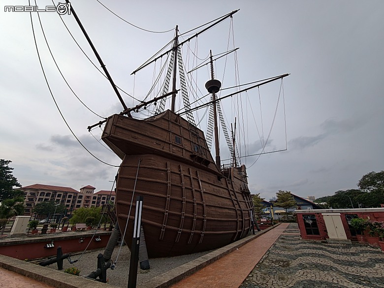 吉隆坡與馬六甲 — 世界文化遺產之海峽歷史城市 — 2026馬來西亞雙城6日巡遊之【楔子】