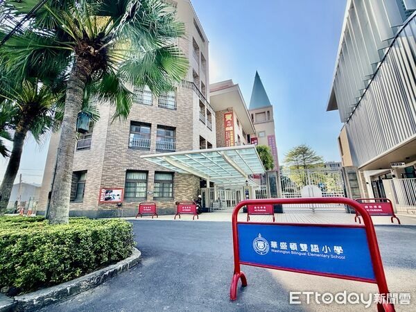 「彰化孟母」搶進台中買房！為教育卡位2大雙語名校