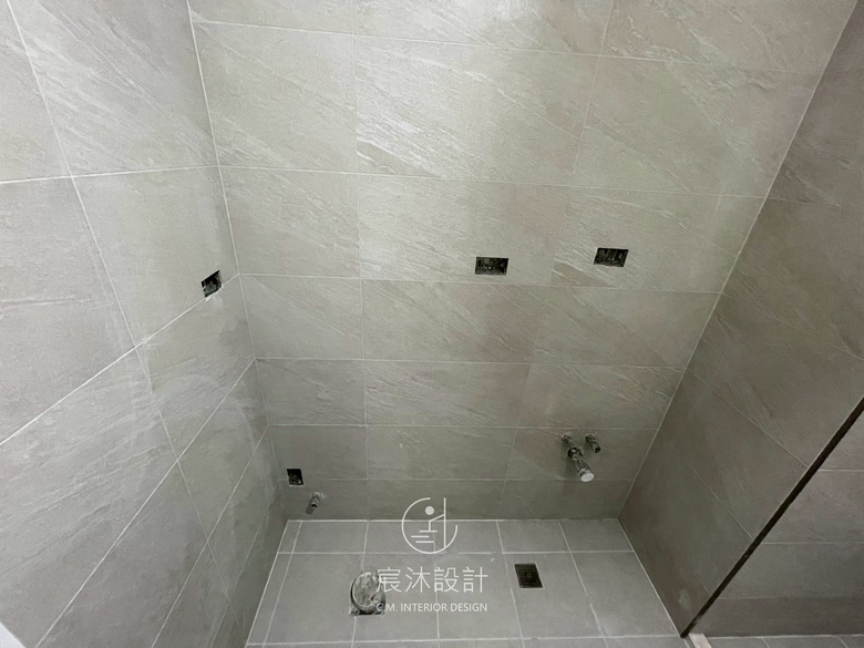 ✦【開箱】買下中古屋後決定大翻修｜日式北歐風入住分享｜高雄室內設計✦