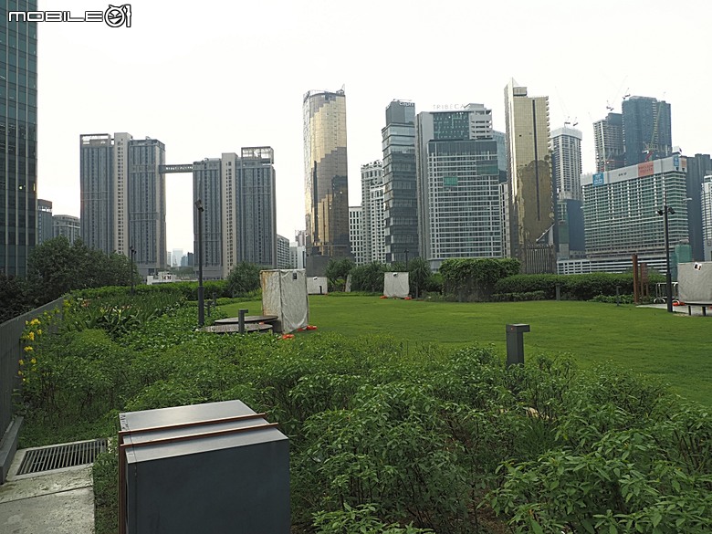 吉隆坡與馬六甲 — 世界文化遺產之海峽歷史城市 — 2026馬來西亞雙城6日巡遊之【楔子】