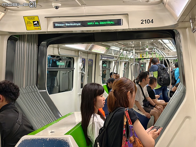 吉隆坡與馬六甲 — 世界文化遺產之海峽歷史城市 — 2026馬來西亞雙城6日巡遊之【楔子】