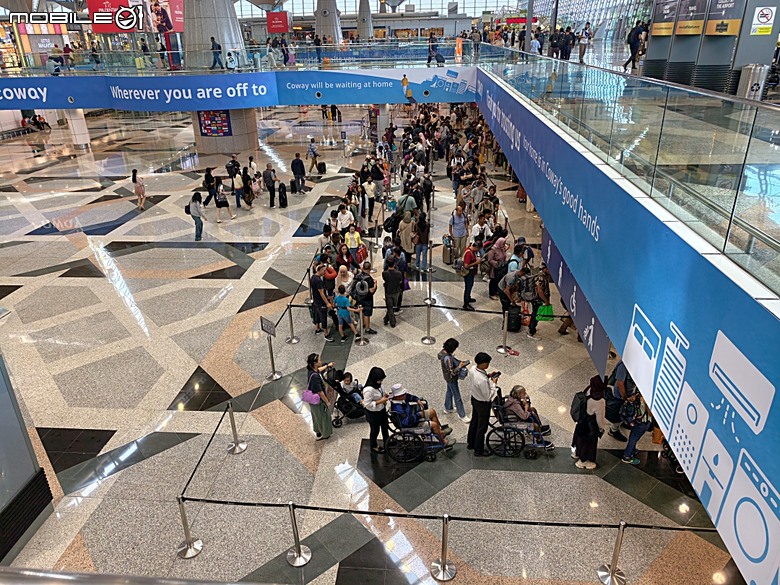 吉隆坡與馬六甲 — 世界文化遺產之海峽歷史城市 — 2026馬來西亞雙城6日巡遊之【楔子】