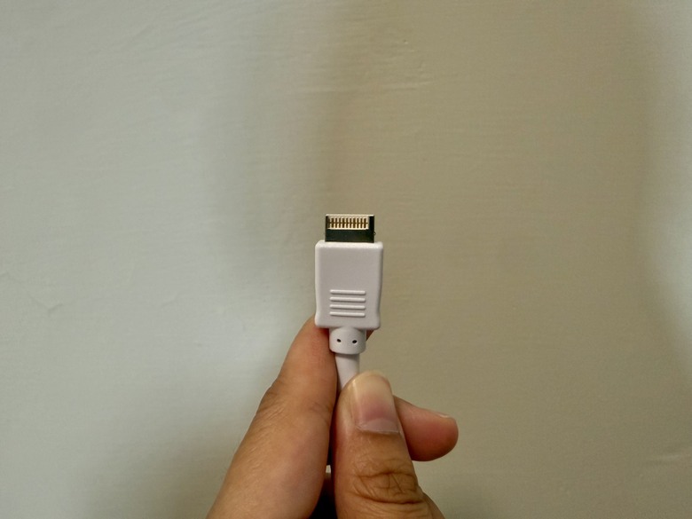 Montech TEN機殼開箱 十週年模組化紀念作 一咖三玩九種電源位置