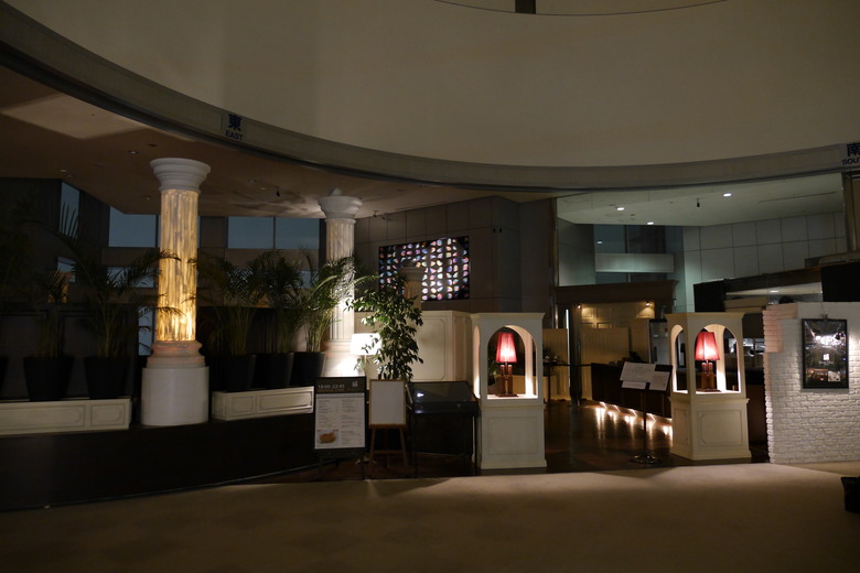 東京的旅遊紀錄 淺草 銀座 東京鐵塔 東京都廳