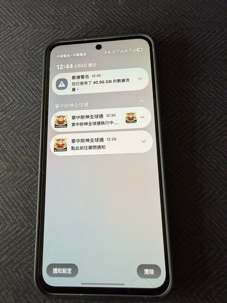 點我看大圖