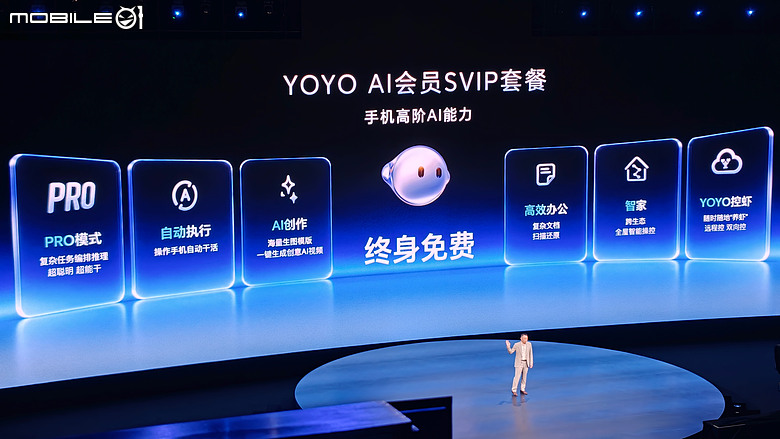 HONOR Robot Phone 正式發表|靈巧雲台+ARRI 電影調校,售價 9999 人民幣!