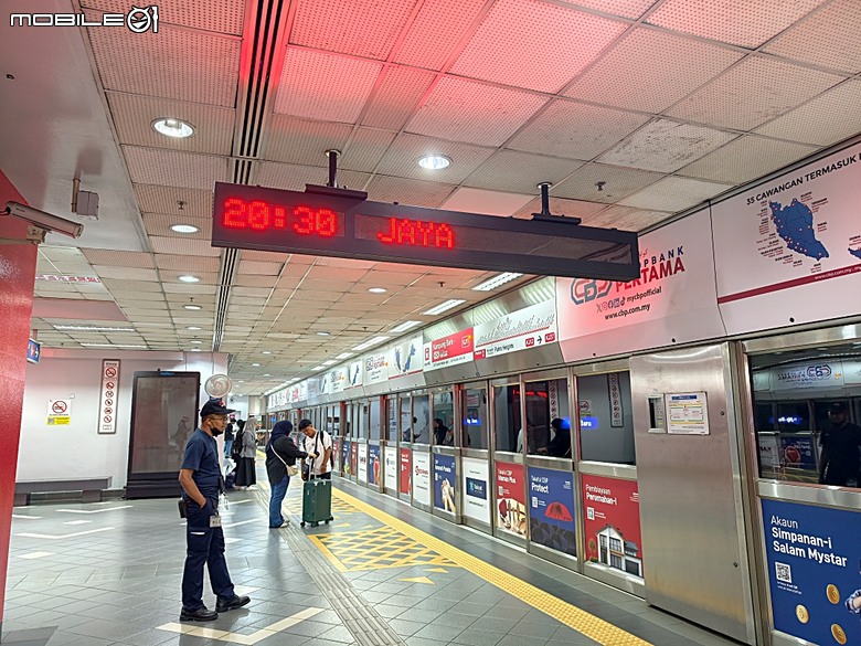 吉隆坡與馬六甲 — 世界文化遺產之海峽歷史城市 — 2026馬來西亞雙城6日巡遊之【楔子】