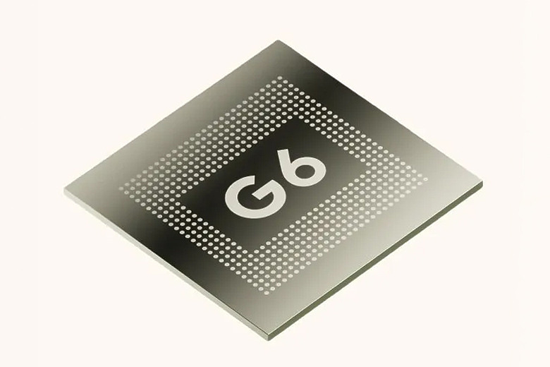Google Pixel 11 系列發表｜相機與 AI 有感升級、HiLight 提示首登場！