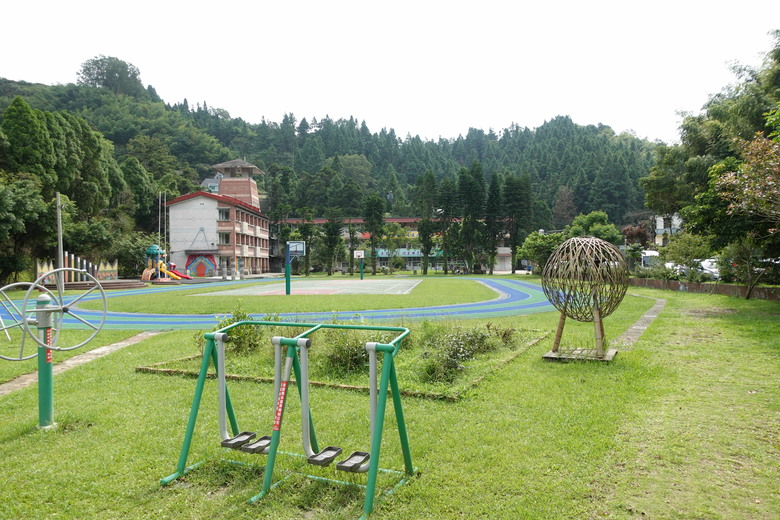 8/1-2旅遊嘉義梅山、竹騎,太興飛瀑步道,乘坐阿里山小火車,隨意gogogo健康徒步快樂行