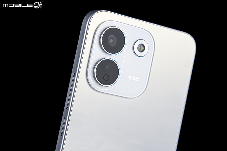 REDMI Note 17 Pro Max 體驗｜9210mAh 巨電小金剛，續航暴增外還升級了什麼？