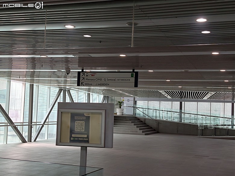 吉隆坡與馬六甲 — 世界文化遺產之海峽歷史城市 — 2026馬來西亞雙城6日巡遊之【楔子】