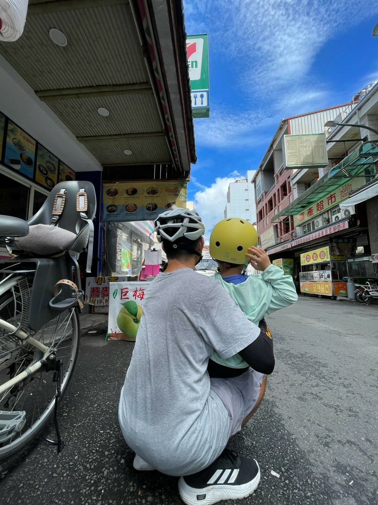2026日月潭親子遊
