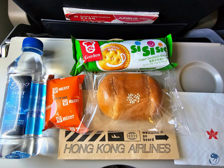 點我看大圖 香港|港航 HX253 A320-200 台北TPE-香港HKG 飛行紀錄