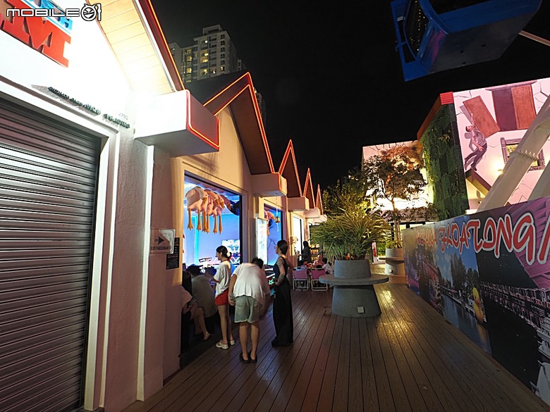 雞場街夜市、荷蘭廣場、馬六甲河遊船、顛倒屋、小印度 — 2026馬來西亞雙城6日巡遊 第1部 【夜遊馬六甲】