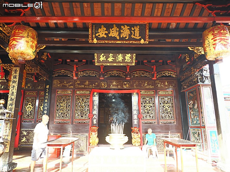 吉隆坡與馬六甲 — 世界文化遺產之海峽歷史城市 — 2026馬來西亞雙城6日巡遊之【楔子】