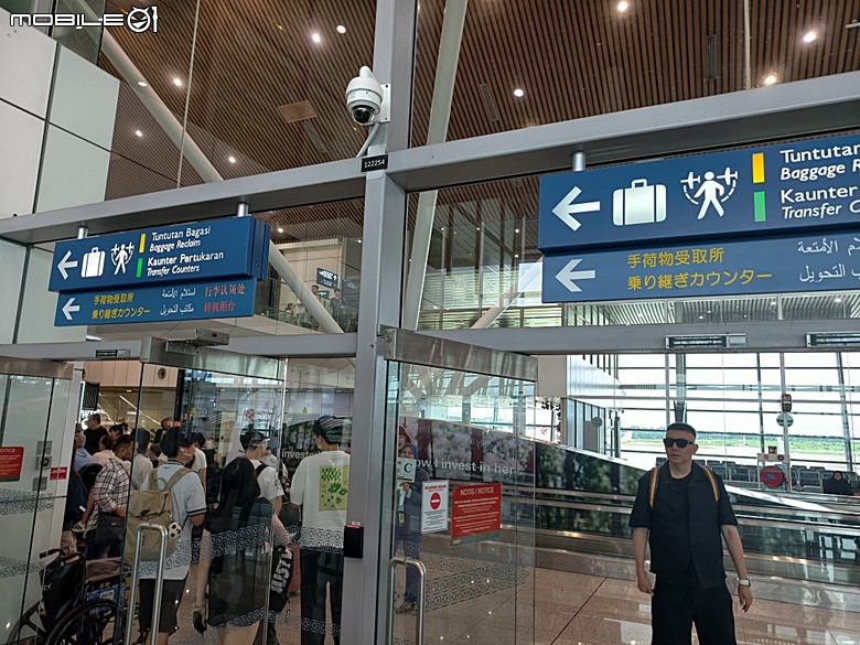吉隆坡與馬六甲 — 世界文化遺產之海峽歷史城市 — 2026馬來西亞雙城6日巡遊之【楔子】