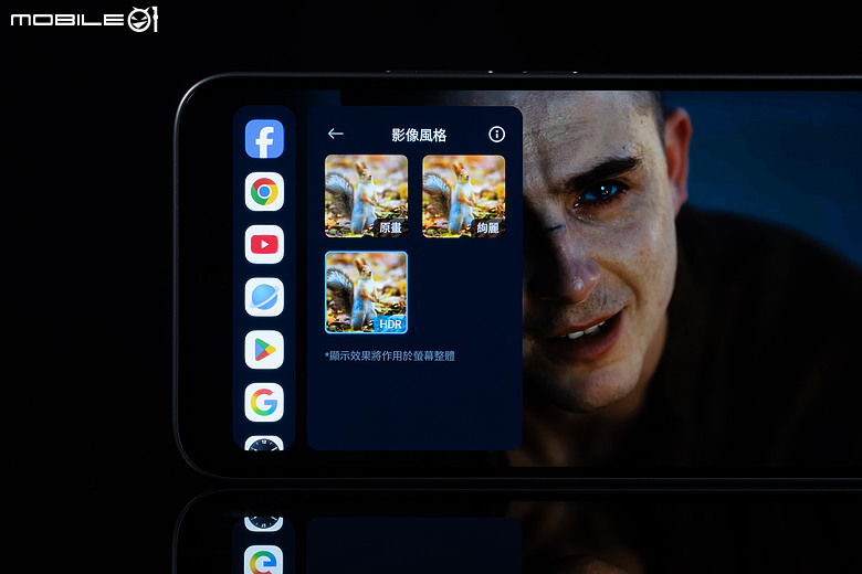 REDMI Note 17 Pro Max 體驗｜9210mAh 巨電小金剛，續航暴增外還升級了什麼？