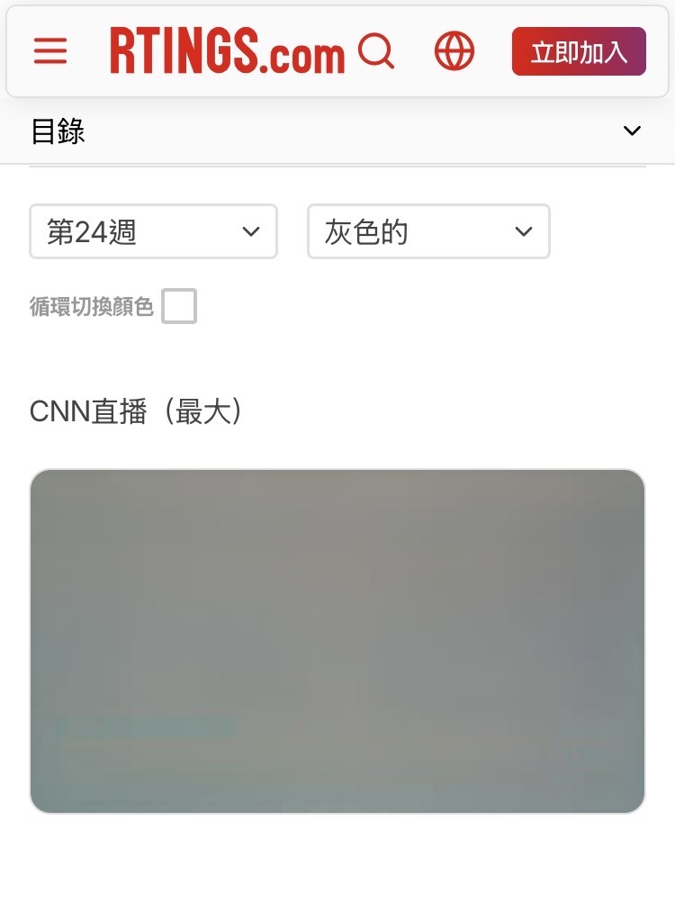 點我看大圖