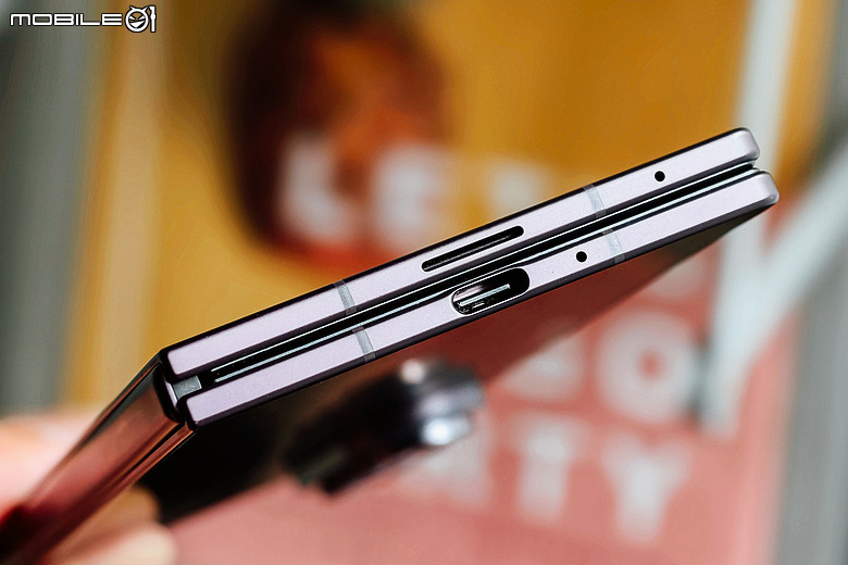 Samsung Galaxy Z Fold8 Ultra 評測報告｜輕薄手感與極致多工的完美平衡！