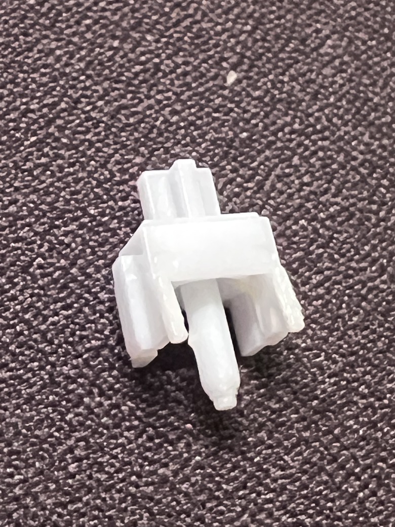 狼珠F108 Pro開箱體驗：好的鍵盤是入坑的一半