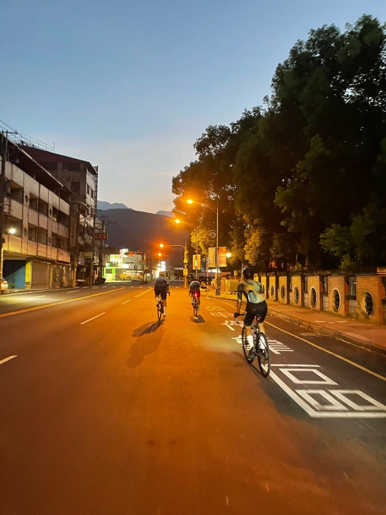 2026武嶺同學會