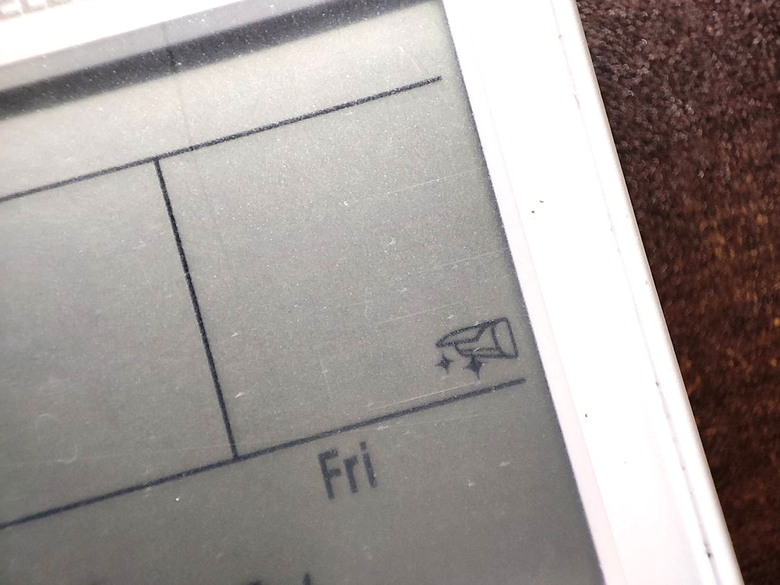 [體驗合作]獻給第一次裝空調的長輩，三菱電機變頻空調靜音大師GA系列 使用篇