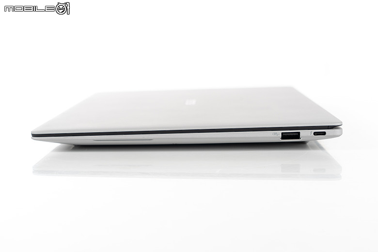 ASUS ExpertBook Ultra 體驗|首搭 3K Tandem OLED 的極輕 AI 商務旗艦!