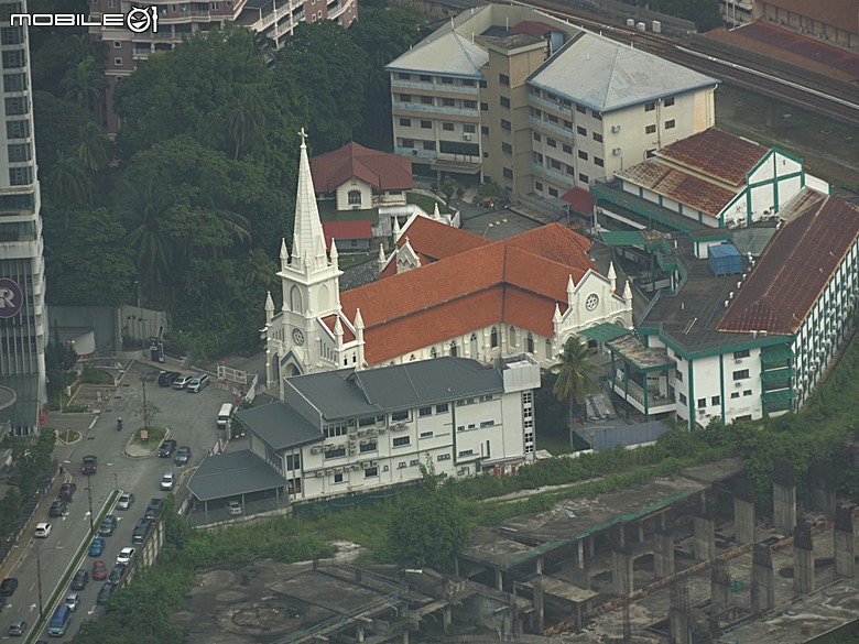 吉隆坡與馬六甲 — 世界文化遺產之海峽歷史城市 — 2026馬來西亞雙城6日巡遊之【楔子】