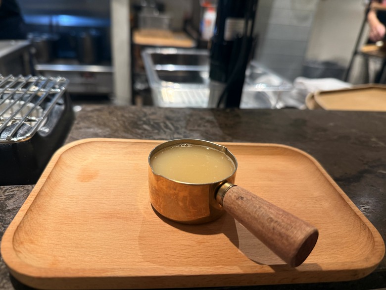 新北拉麵推薦｜Jimmy × Mino 日式拉麵，必點菜單與價格介紹