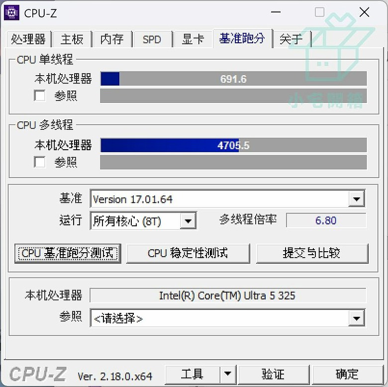 點我看大圖 【小宅開箱】華碩無畏Pro 14 2026 (M5450GA)全新模俱全能日常辦公室輕薄筆電