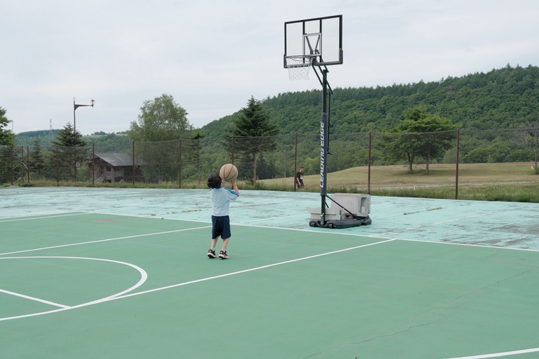 夏季北海道親子旅遊|Club Med Kiroro Grand 五天四夜實測開箱,全包式住宿到底有什麼?