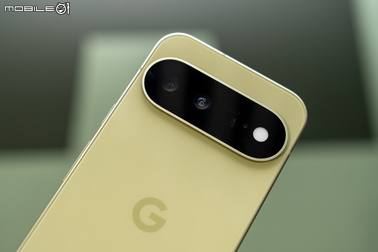 Google Pixel 11 系列、Pixel Watch 5 登台,外觀售價一次看!
