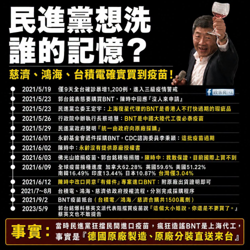 點我看大圖