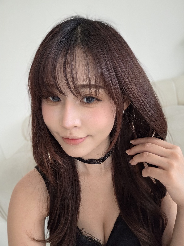 Samsung Galaxy Z Fold8 Ultra 評測報告｜輕薄手感與極致多工的完美平衡！