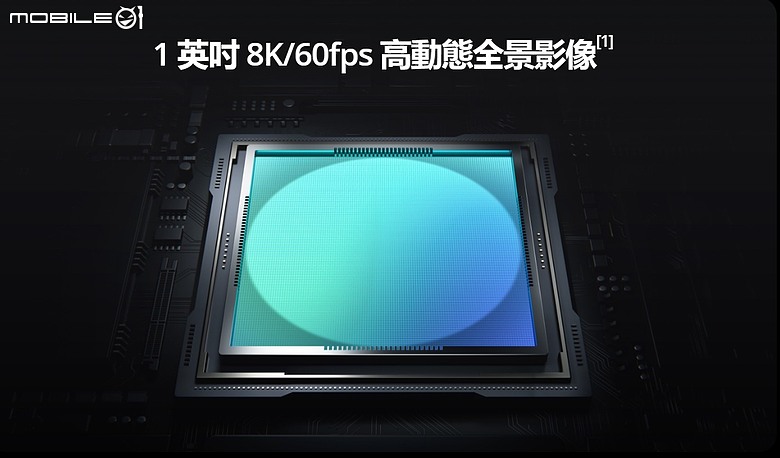 DJI Osmo 360 II 全景導演機登場|原生 8K/60fps、畫質與拼接技術同步提升!