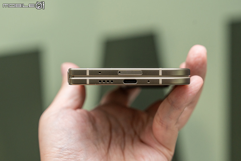 Google Pixel 11 系列、Pixel Watch 5 登台,外觀售價一次看!