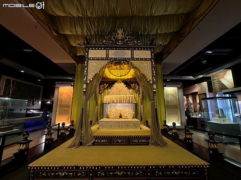 吉隆坡與馬六甲 — 世界文化遺產之海峽歷史城市 — 2026馬來西亞雙城6日巡遊之【楔子】