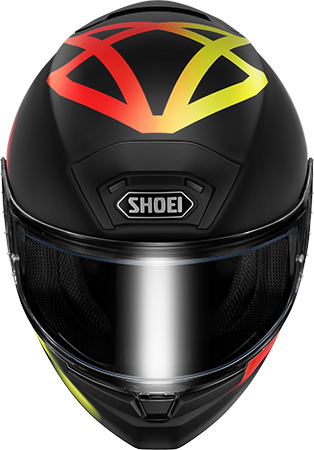 SHOEI Z-9 正式販售，素色版17,500元 彩繪19,500元起，首批預購2027第一季交貨