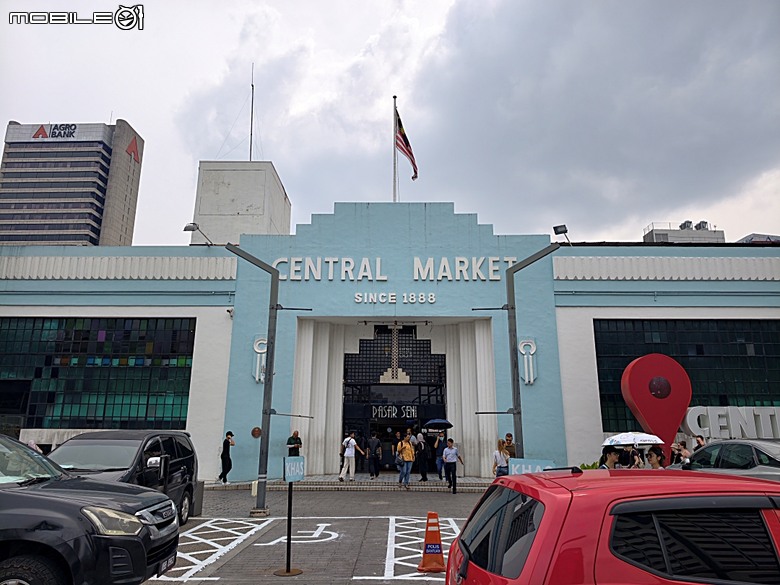 吉隆坡與馬六甲 — 世界文化遺產之海峽歷史城市 — 2026馬來西亞雙城6日巡遊之【楔子】