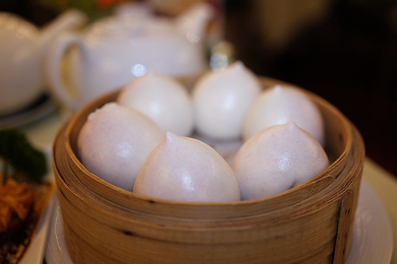 用鏡頭紀錄生活點點滴滴