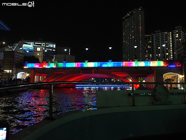 吉隆坡與馬六甲 — 世界文化遺產之海峽歷史城市 — 2026馬來西亞雙城6日巡遊之【楔子】