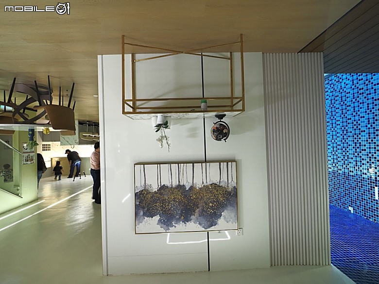 雞場街夜市、荷蘭廣場、馬六甲河遊船、顛倒屋、小印度 — 2026馬來西亞雙城6日巡遊 第1部 【夜遊馬六甲】