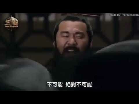 不可能!絕對不可能！蓋牌王者石崇良、姜至剛傳請辭？