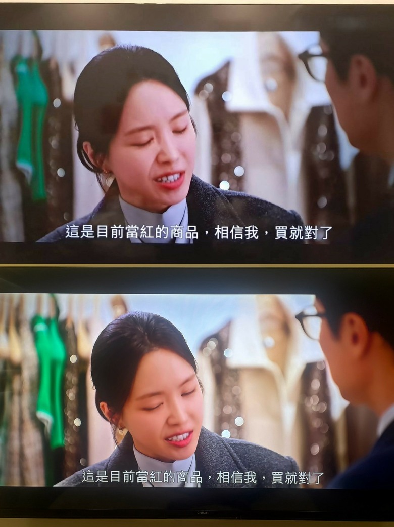 奇美世代交替!舊款LED到 Mini QLED的跨世代升級開箱