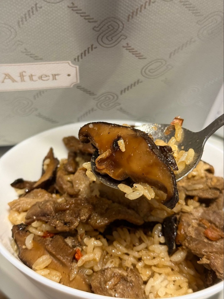 同事evAfter彌月禮盒分享