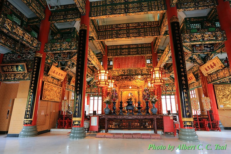 【攝影比賽突圍心法】Canon 5D3 / 6D / 7D2 單反經典重溫：從四幅得獎作品看逆向思維