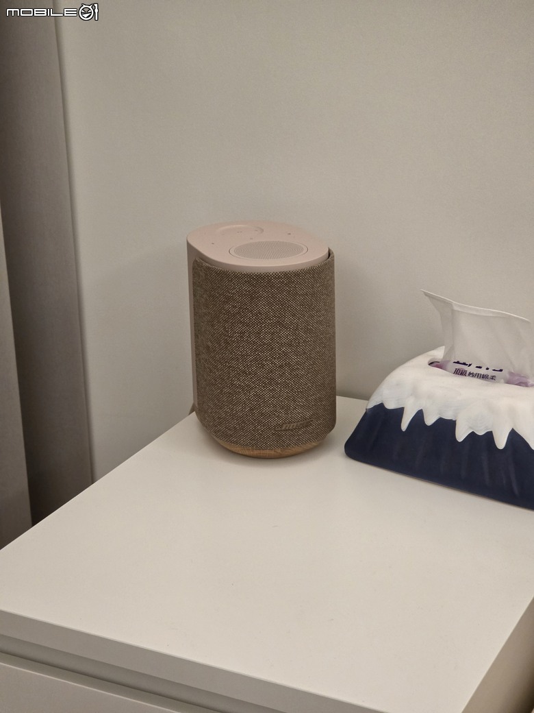 點我看大圖 【分享】BOSE LifeStyle Ultra Soundbar 劇院組使用心得