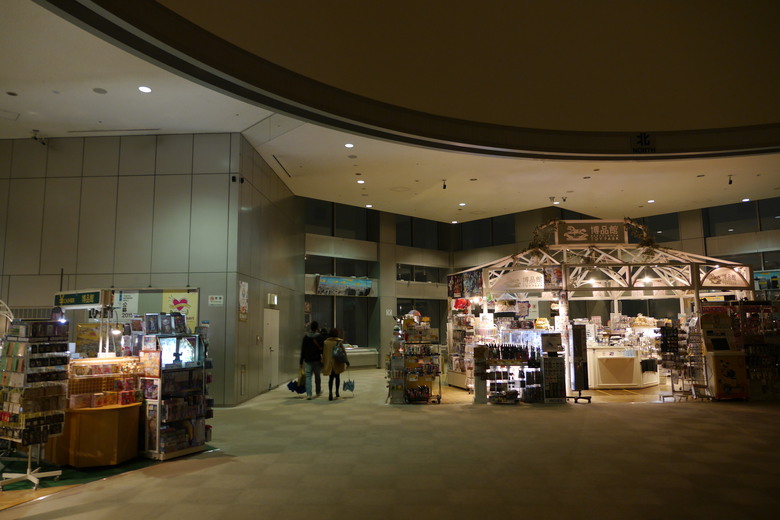 東京的旅遊紀錄 淺草 銀座 東京鐵塔 東京都廳
