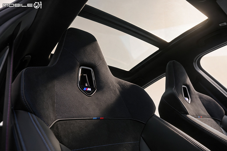 【國內新訊】BMW「M135 Boost+ Edition 全台限量 20 台 273 萬元登場！